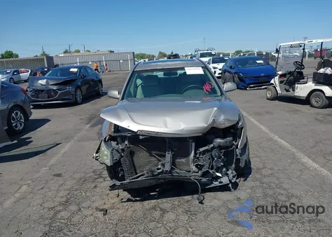 2006 Hyundai Sonata Gls V6/Lx V6 from USA, damaged, VIN 5NPEU46FX6H075748